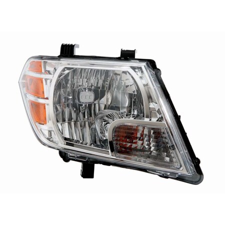 Depo Lamp, 315-1174R-AS 315-1174R-AS